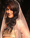 Chitrangada Singh