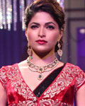 Aamby Valley India Bridal Fashion Week 2012