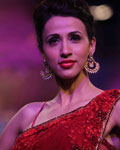 Alesia Raut