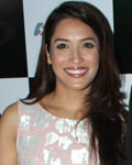 Aamby Valley India Bridal Fashion Week 2012