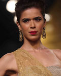 Sucheta Sharma