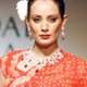 Bhairavi Jaikishan`s collection at Bridal Asia 2005