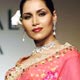 Bhairavi Jaikishan`s collection at Bridal Asia 2005