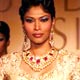 Fashion extravaganza, Bridal Asia 2007