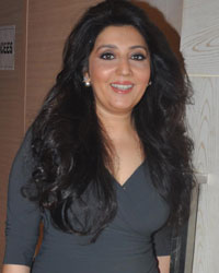 Archana Kochhar