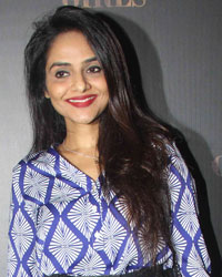 Madhoo Shah