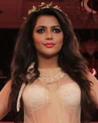 Satarupa Pyne