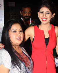 Bharti Singh