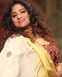 Malishka