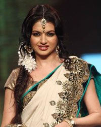 Bhagyashree