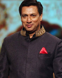 Madhur Bhandarkar