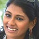 Festival jury member and Indian actress Nandita Das poses during a photo call in Cannes.