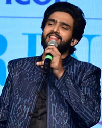 Amaal Mallik