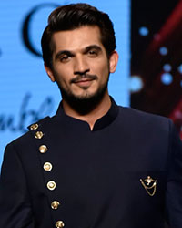 Arjun Bijlani