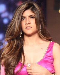 Ananya Birla