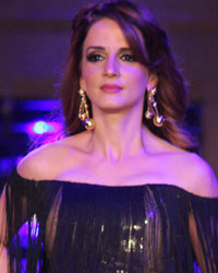 Sussanne Khan