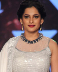 Priya Bapat