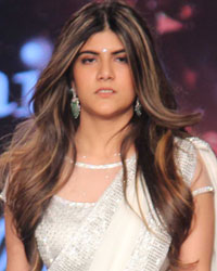 Ananya Birla