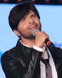 Himesh Reshammiya