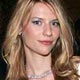 Actress Claire Danes poses for pictures at the CFDA Fashion Awards 