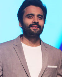 Jackky Bhagnani