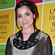 Simone Singh