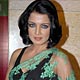 Celina Jaitly