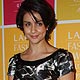 Gul Panag