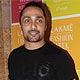 Rahul Bose