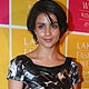 Gul Panag