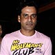 Manoj Bajpai