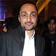 Rahul Bose