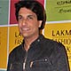 Shiamak Davar