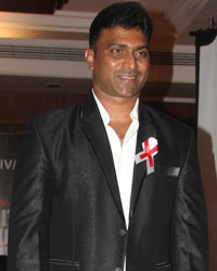 Elvis Joseph, Director Bangalore Schools Sports Foundation Red Ribbon Revolution