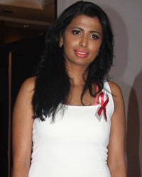 Rajshri Ponappa