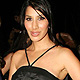 Sophie Choudry