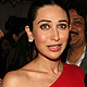 Karishma Kapoor and Saif Ali Khan