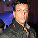 Javed Jaffrey