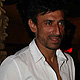 Rahul Dev