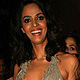 Mallika Sherawat and Alvira