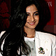 Rhea Kapoor