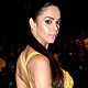 Mallika Sherawat