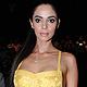 Mallika Sherawat