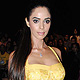 Mallika Sherawat