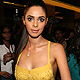 Mallika Sherawat