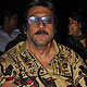 Jackie Shroff