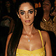 Mallika Sherawat