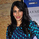 Sophie Choudry