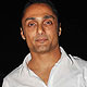 Rahul Bose