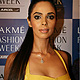 Mallika Sherawat